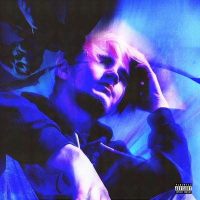 Dope - Single