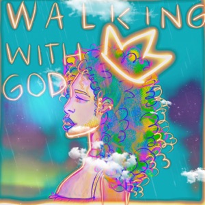 Walking with God