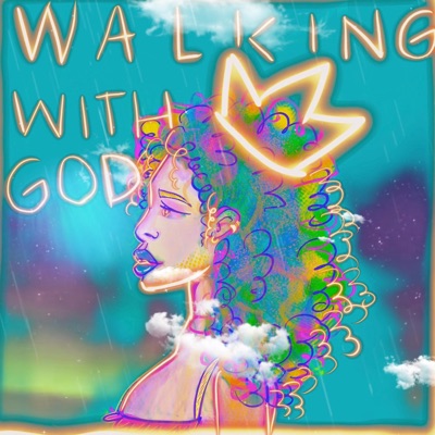 Walking with God - Single