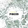 Pieces