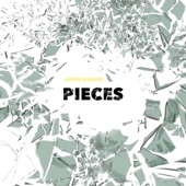 Pieces artwork