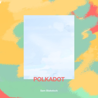 Polkadot - Single
