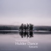 Nordmarka - Hulder Dance - Single