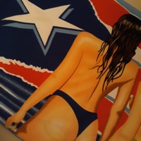 Tuff Freestyle - Single - Vantekillem