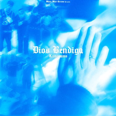Dios Bendiga - Single