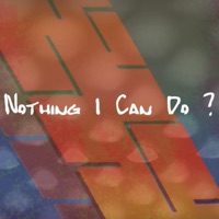 Nothing I Can Do - Single - Arti.K