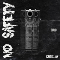 No Safety - Single - Krisiz Jay