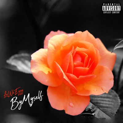 By Myself - Single