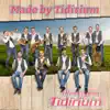 Blaskapelle Tidirium - Fredl Polka