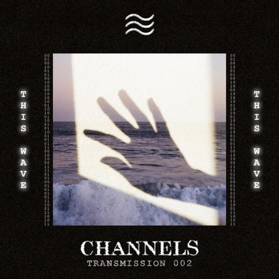 This Wave (feat. Gray Areas) - Single