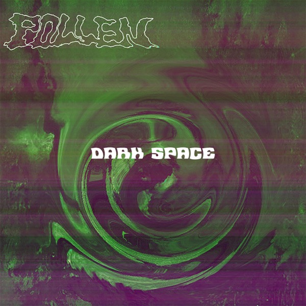 Dark Space
