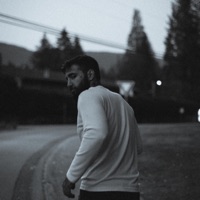 All in (feat. Sam Riddell) - Single - 5AM ZERI