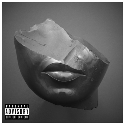 Toll (feat. G) - Single