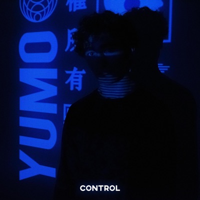 Control - Single