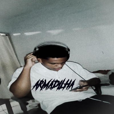 Armadilha - Single