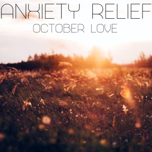 October Love