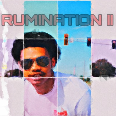 Rumination II - Single