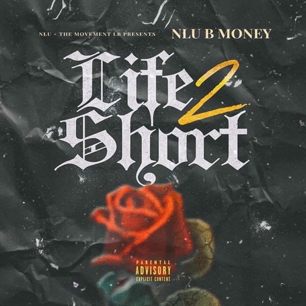 Life 2 Short - Single