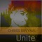 Love Box (Dub Mix) - Chriss DeVynal lyrics