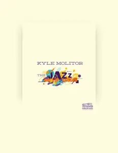 Listen to Kyle Molitor, watch music videos, read bio, see tour dates & more!