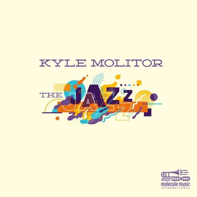 The Jazz (feat. Toranpetto) - Single