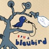 BleuBird