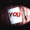 You (feat. O.F.B) - Lil Addy lyrics