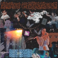 Save Yourself - EP - DieAlone