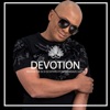 PastorTheDJ - Devotion (feat. Dj Vitoto & Mthandazo Gatya)