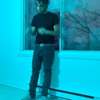 Full Moon:Full Power - Single - Kevin Na$h