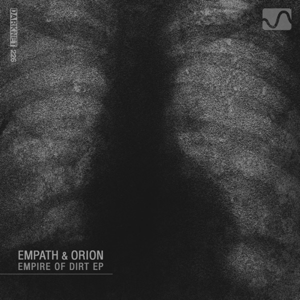 Empire of Dirt - EP