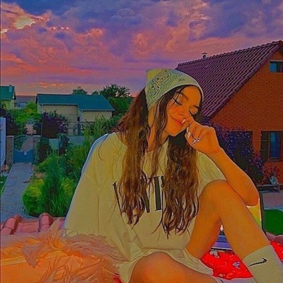 Sarah - Single