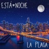 Está Noche - Single