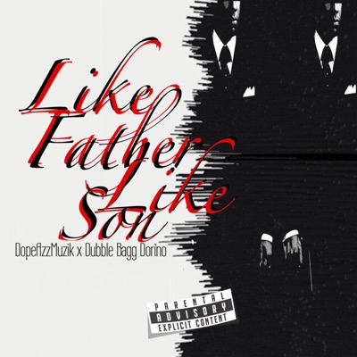 Heir 2 Da Throne (Like Father Like Son)