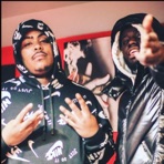 2pac (feat. babyjovi) - Single