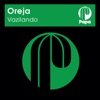 Vazilando cover art