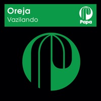 VAZILANDO