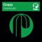 Vazilando (feat. Rasmus Faber) [Rasmus Faber Dub] - Oreja lyrics