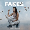 Los Fakes - Single