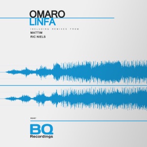 Linfa - Single