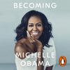 Becoming - Michelle Obama