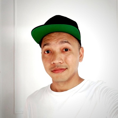 Kan Hawikir Long - Single