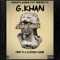 Gone Head (feat. D.O. Eddy Kane) - G.Khan lyrics