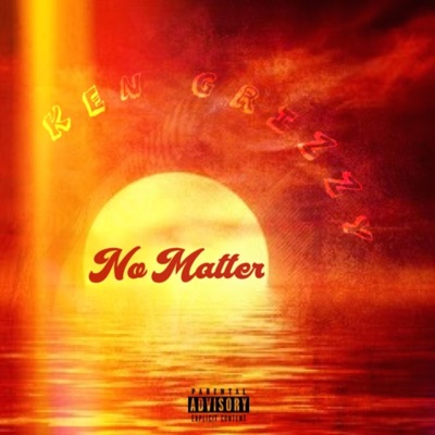 No Matter - Single