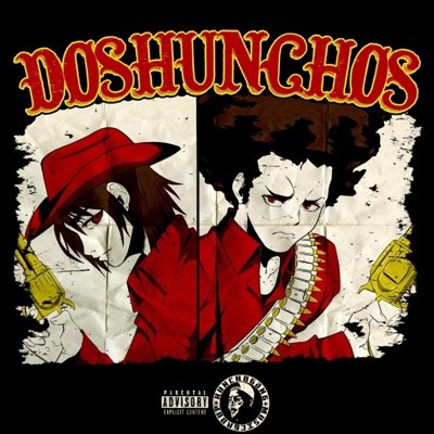 DosHunchos