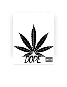 Listen to Dope, watch music videos, read bio, see tour dates & more!