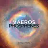 Vaeros - Deceptive Feelings