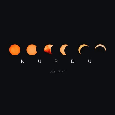 Nur Du - Single