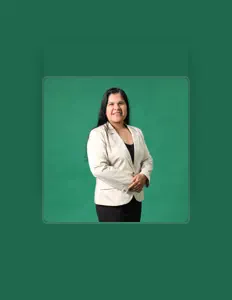 Olga Martinezを聴いたり、ミュージックビデオを鑑賞したり、経歴やツアー日程などを確認したりしましょう！