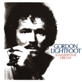 The Wreck of the Edmund Fitzgerald - Gordon Lightfoot